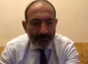 Նիկոլ Փաշինյանը երկու կարեւոր որոշման մասին
