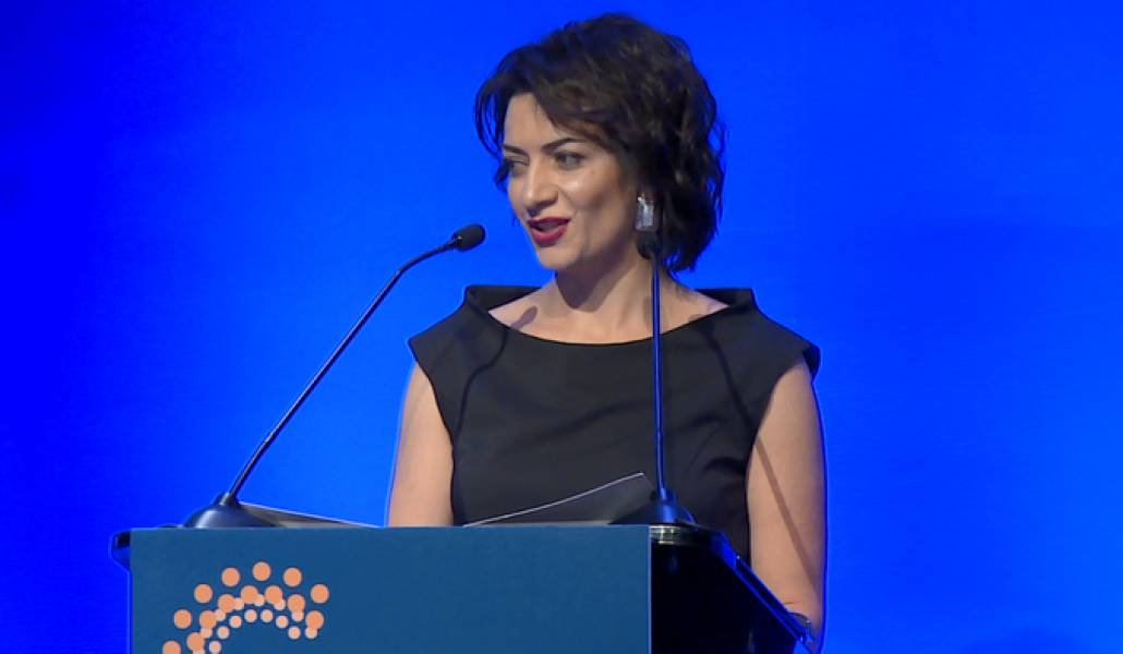 Anna-Hakobyan_Kuala-Lumpur_speech-2