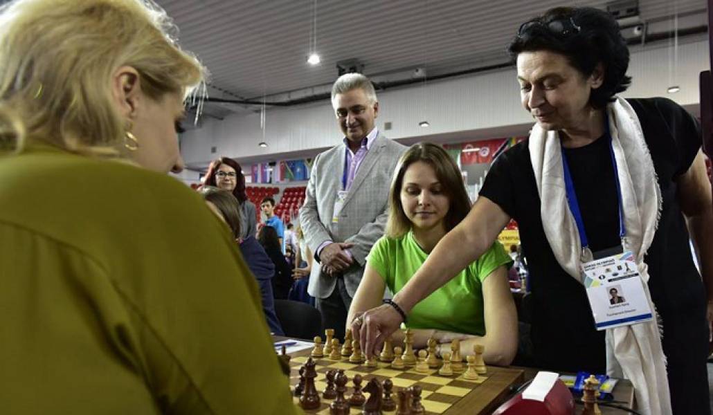 a1chess-olimpiada-2.10.-1