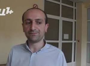 10 մլն. դրամ՝ չտրամադրված արձակուդների դիմաց. սպայի հայցն ընդդեմ ՊՆ-ի