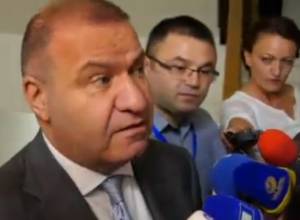 У ППА пока нет официального решения