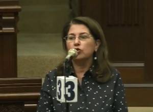 Կան ուժեր, որ հաճախ են կերպարանափոխվում. Փաշինյան