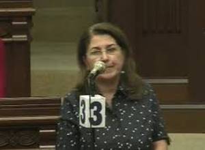 Կան ուժեր, որ հաճախ են կերպարանափոխվում. Փաշինյան