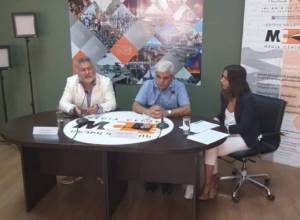 «Եթե Փաշինյանի հեղինակությունը չլիներ, ժողովուրդը պատգամավորներին կուտեր»