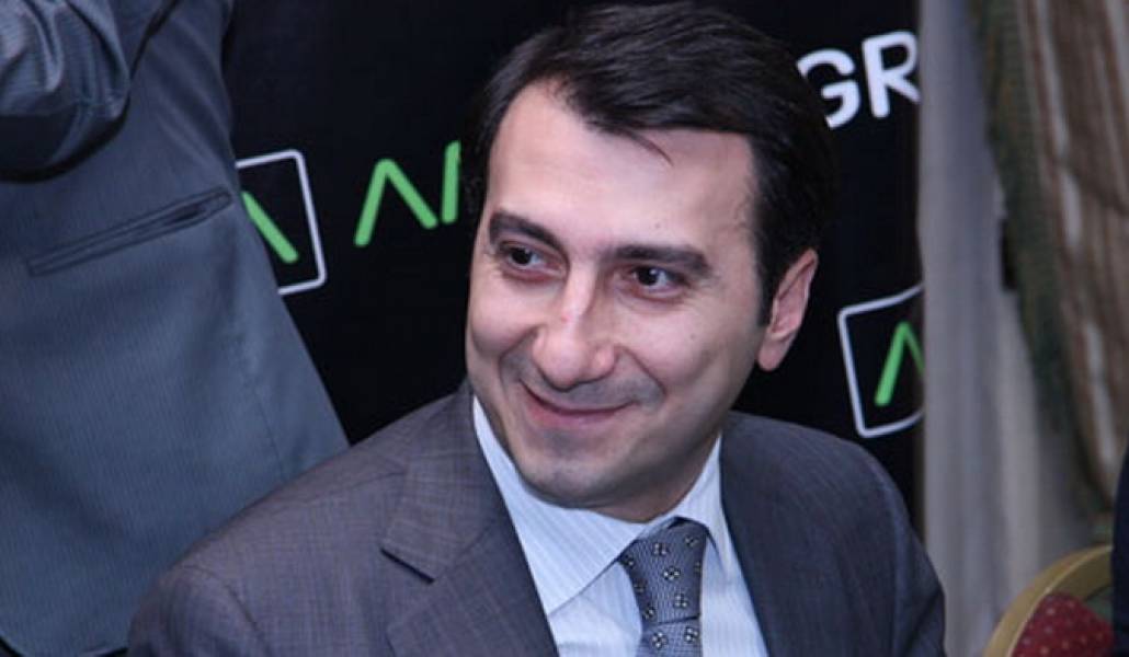 artak-hanesyan