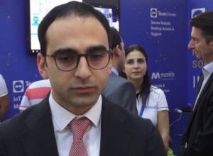 Важен профессионализм кадров