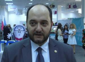 Работу учителей было трудно оценить однозначно: Министр