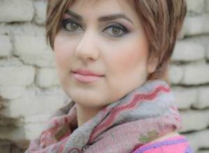 В Вайоц-Дзоре назначена исполняющая обязанности губернатора