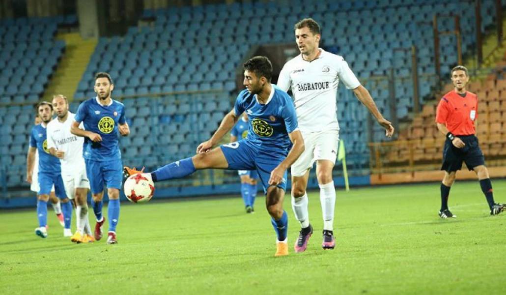 a1alashkert