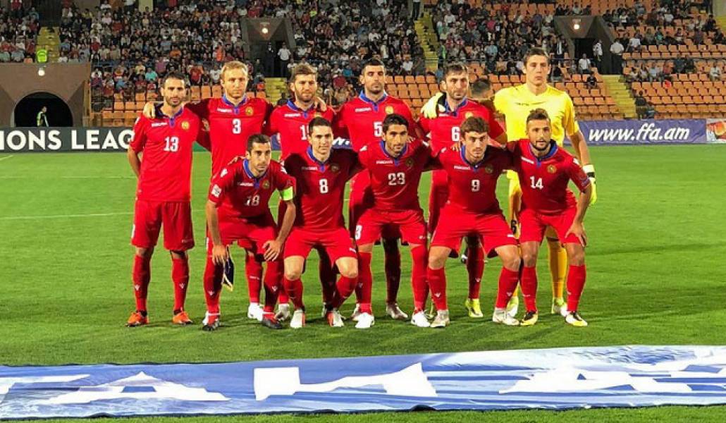 a1hajastan-kazm-7.09.