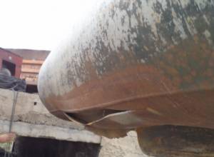 Գործարարը դիմում է վարչապետի աջակցությանը