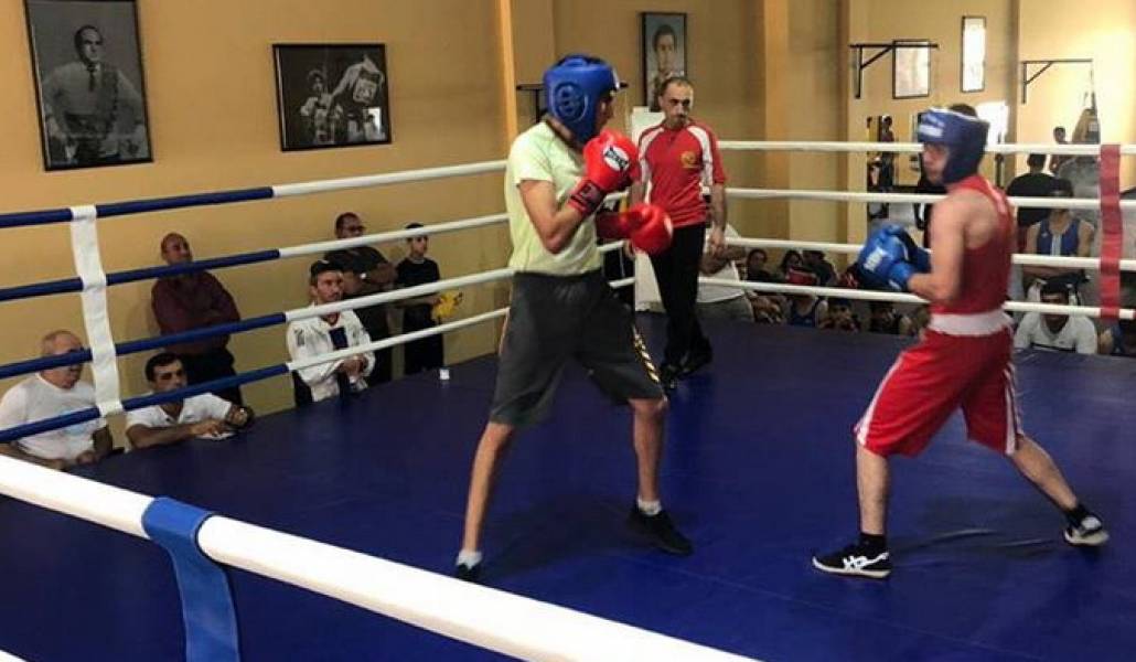 sport-boks-8.10.