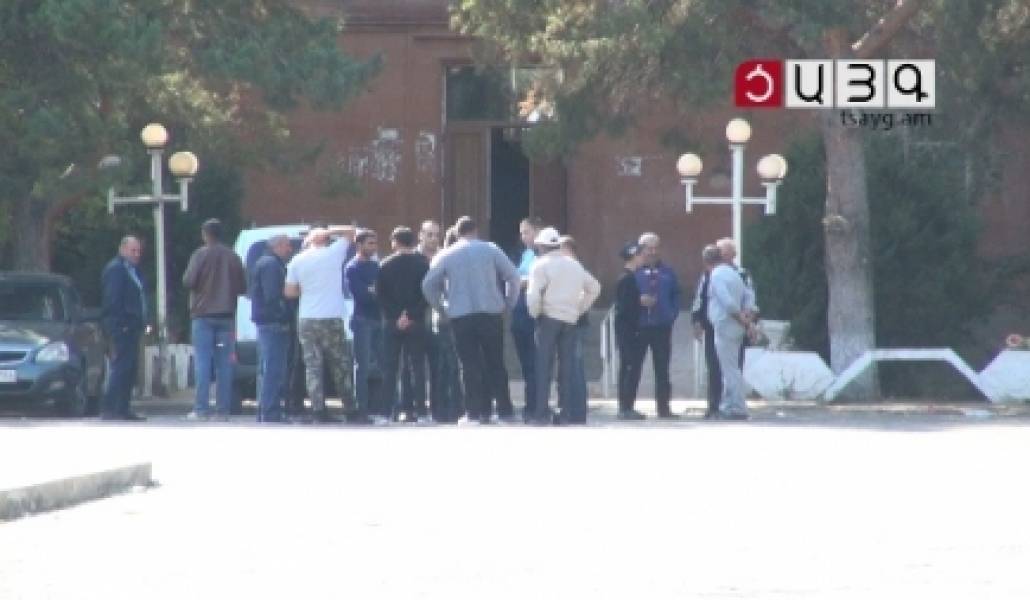 1539021668_alla-maralik-boxoq