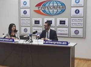 Head of State Migration Service: We see positive migration dynamics