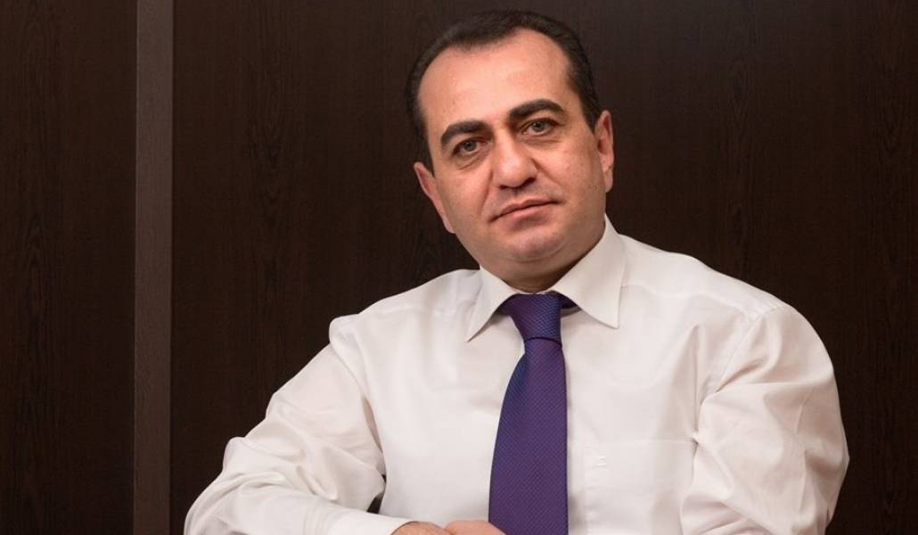 42563686_49498657435323627_9146110888074280960_n