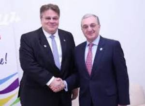Լրահոս 09.10.2018
