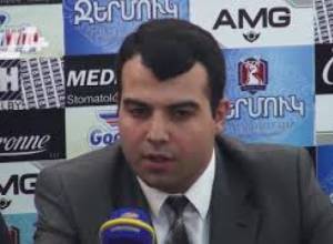 Երևանի ավագանու ԲՀԿ խմբակցությունը հրաժարվել է ծառայողական մեքենաներից