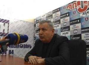 ԲՀԿ-ն կմասնակցի արտահերթ ընտրությանը, հնարավոր է՝ դաշինքով
