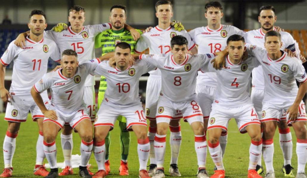 sport-azgeri-liga-10.10.