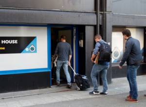 Խոշոր սկանդալ բելգիական ֆուտբոլում