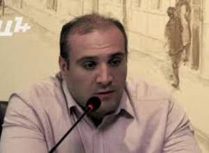 ՀՀԿ-ի շանսերը փոքր են