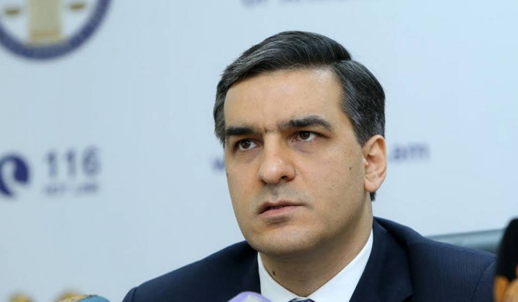 tatoyan-arman
