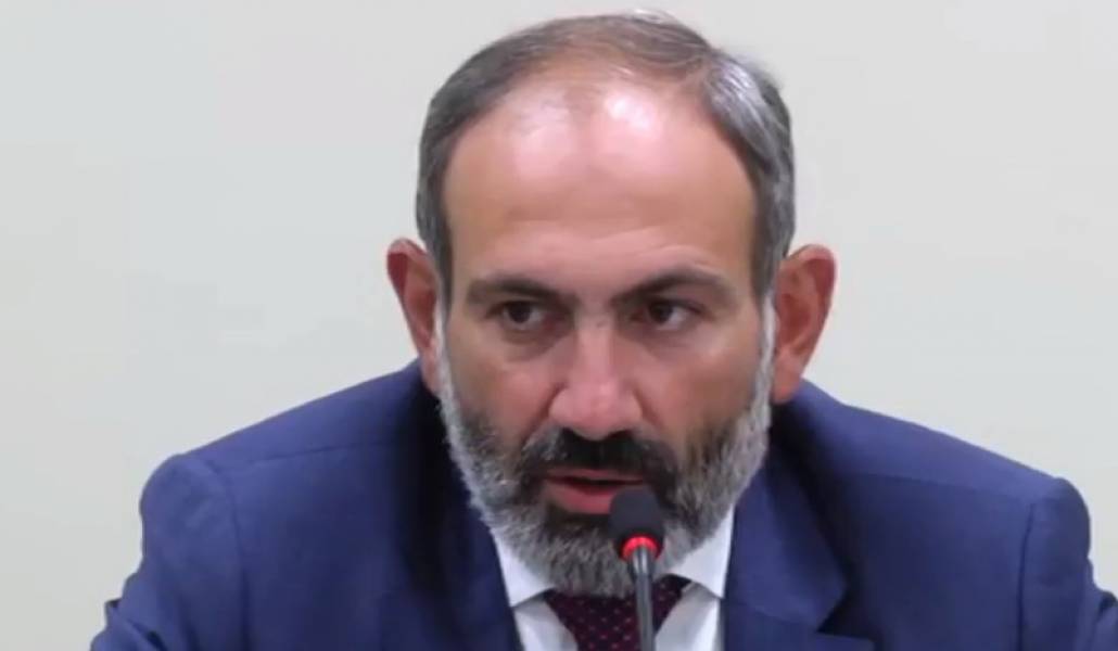 nikol-pashinyan-1