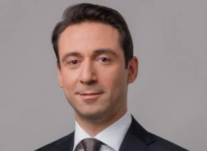 ՈՒՂԻՂ. Հայկ Մարությանի երդման արարողությունը քաղաքապետարանում