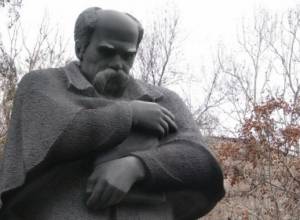 Չգիտեի՝ ջրեի՞ քարը, որ մեծանա. Ուկրաինայի նախկին դեսպան