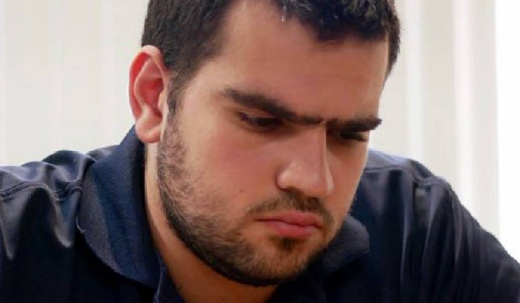 a1chess-gabuzjan-15.10.