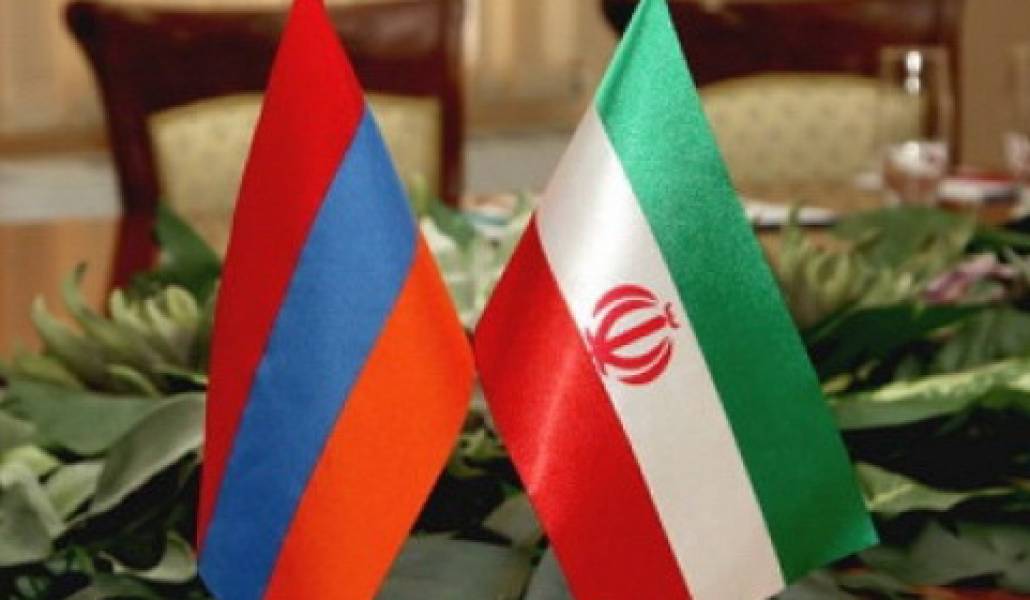 iran-1