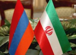 Հայաստանը կարողացել է չեղարկել  վտանգավոր համաժողովը