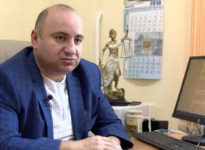 «Վարչապետի հրաժարականն ամենախելամիտ տարբերակը չէ, բայց միակն է ստեղծված իրավիճակում»