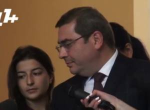 Մինչև հունվարի 1-ը չենք հասցնելու եկամտահարկը նվազեցնել. ՊԵԿ նախագահ