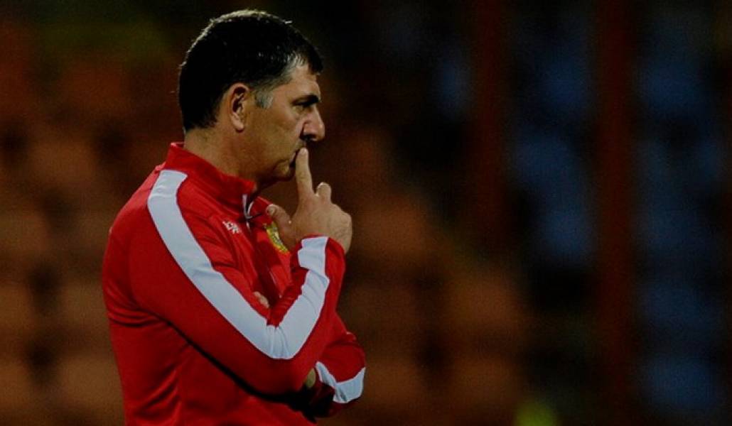 sport-hajastan-kazm-1