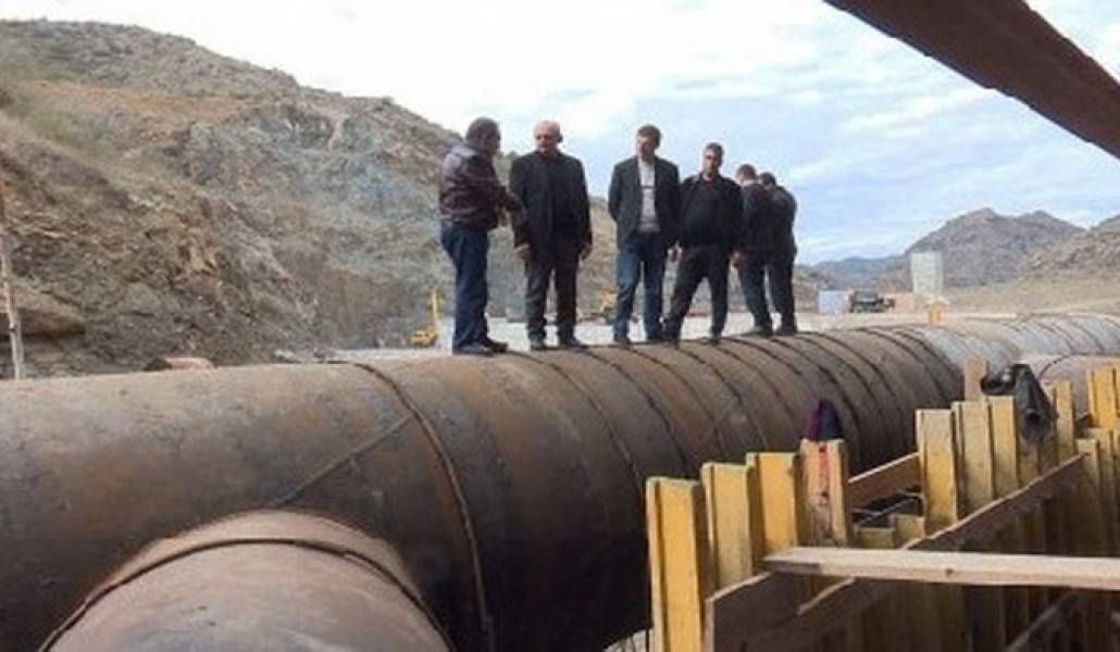 161018KashataghHagariHEK