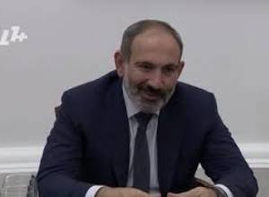 AYB-FE+16.10.18
