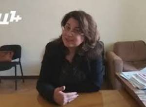 ՀՅԴ-ն կլինի կառուցողական ընդդիմություն