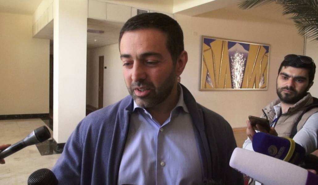 artur-gevorgyan