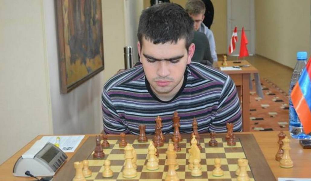 chess