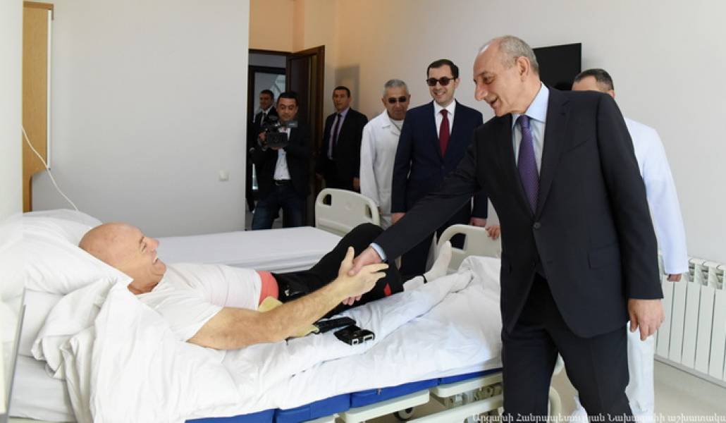 191018UrucqKentron-3