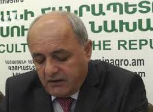 Հայաստանում բնակչության 6 տոկոսը թերսնված է