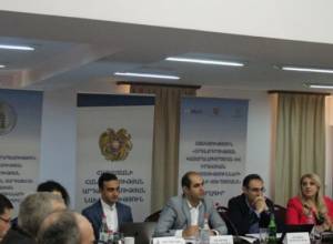 Предусмотрены поправки к закону о ПИСА