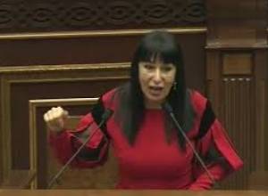 Կամ գնում եք սաբոտաժի ճանապարհով, կամ ընդունում ենք ԸՕ-ն