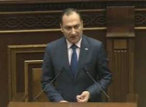 24 ժամի փոխարեն կարող ենք 72 ժամով փոխարինել