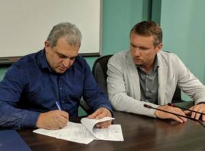 FFA urges clubs not to violate RA law on language