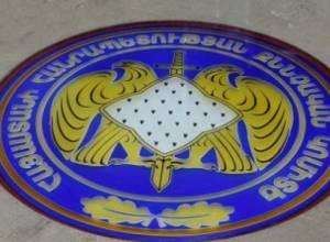 Раскрыты обстоятельства причинения тяжелого телесного повреждения во время драки