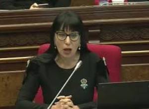 Վահե Գրիգորյանը եւ Նաիրա Զոհրաբյանը չեն հավատում