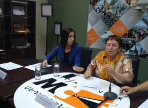 Zhanna Alexanyan: Suicide attempts in army are always questionable