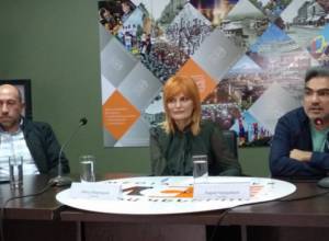 Провал пакета ИК – хорошая помощь для постреволюционного процесса: политолог